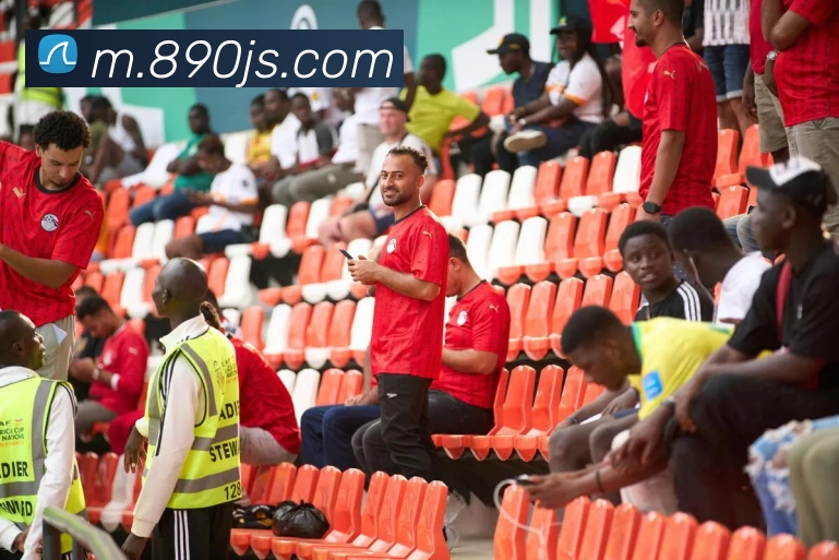 战术演练